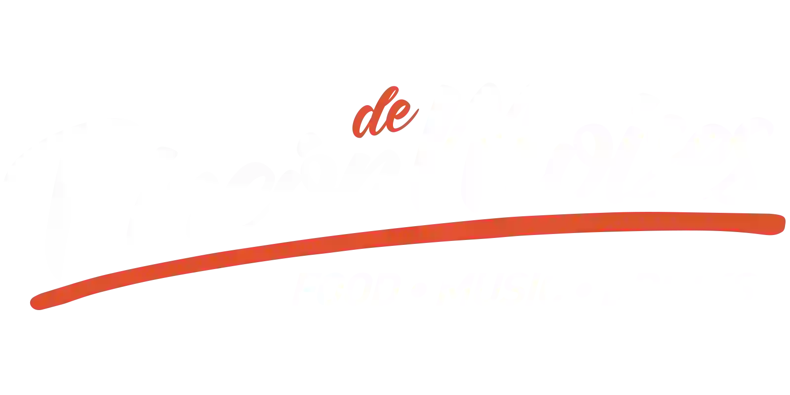 logo-rincon